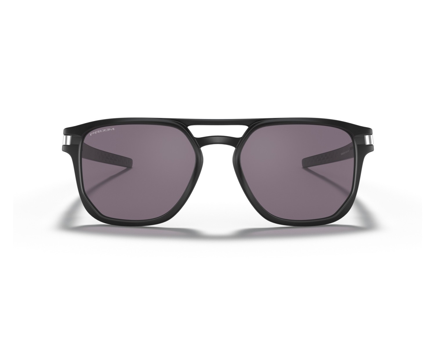 OAKLEY - LATCH BETA - OO9436 - 943601 - 54