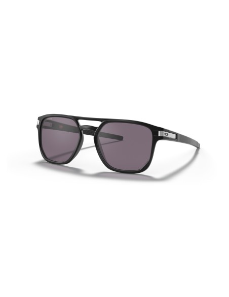 OAKLEY - LATCH BETA - OO9436 - 943601 - 54