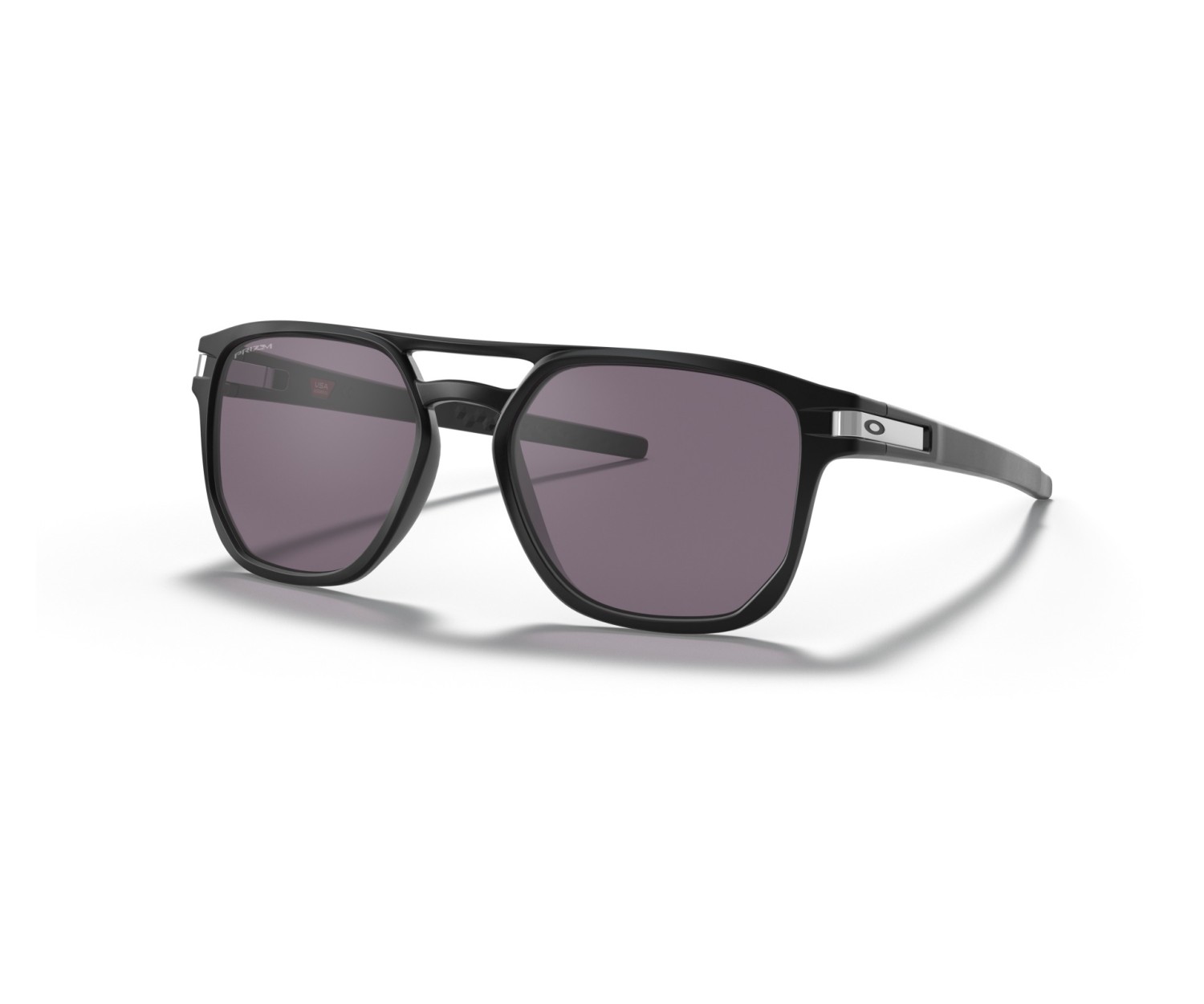 OAKLEY - LATCH BETA - OO9436 - 943601 - 54
