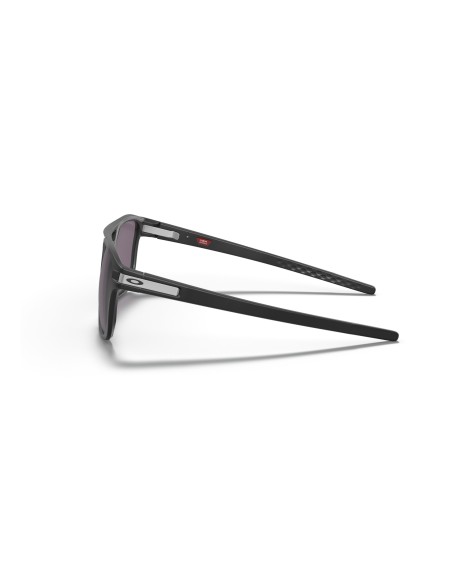 OAKLEY - LATCH BETA - OO9436 - 943601 - 54