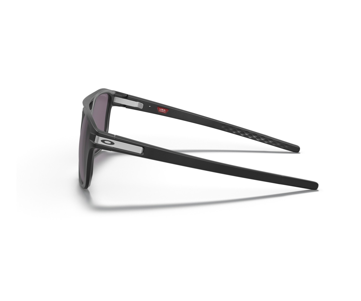 OAKLEY - LATCH BETA - OO9436 - 943601 - 54