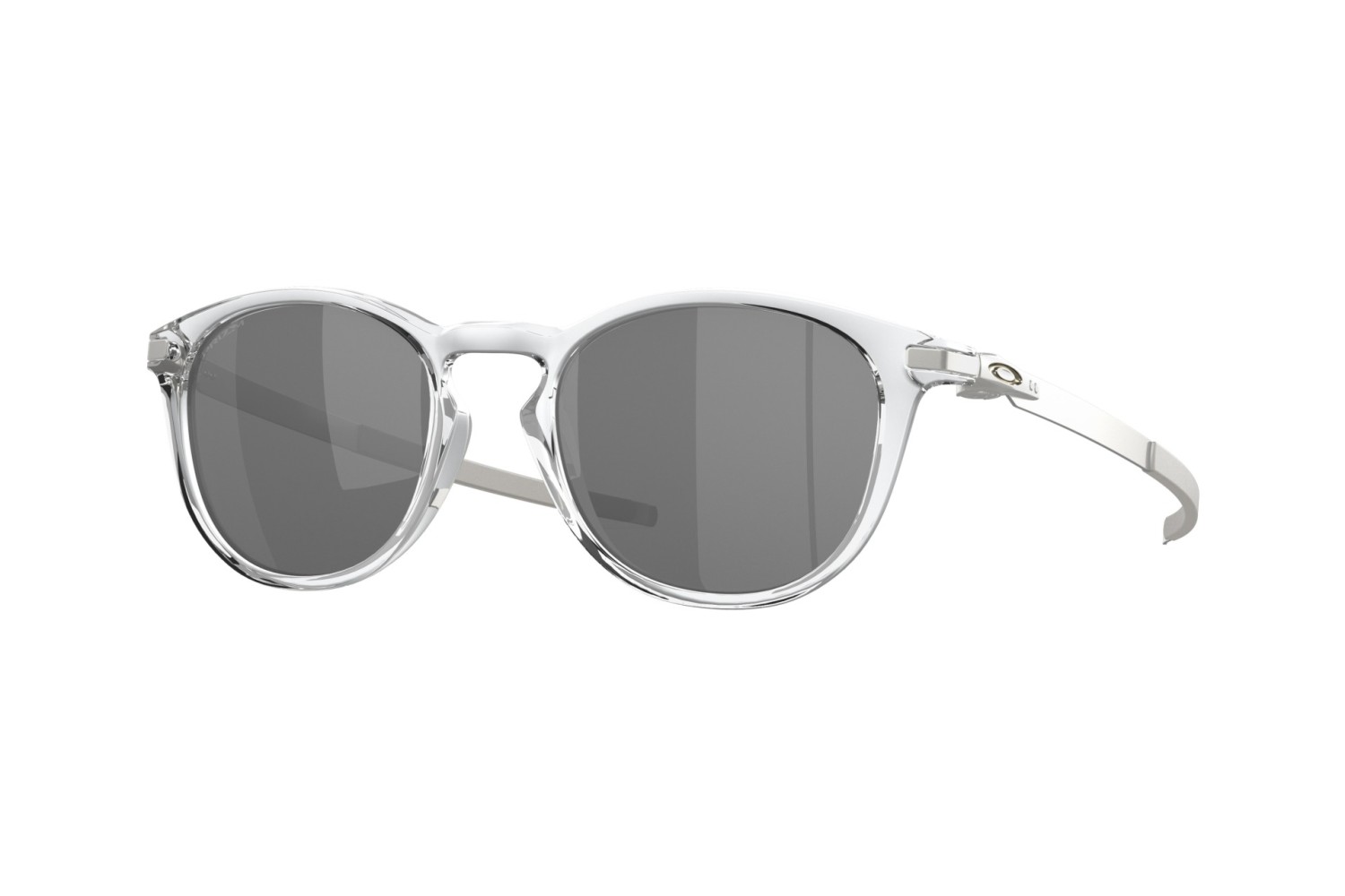 OAKLEY - PITCHMAN R - OO9439 - 943902 - 50