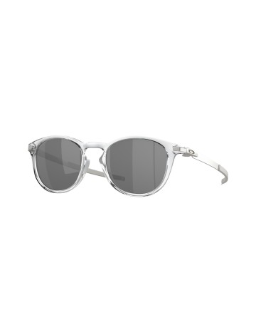 OAKLEY - PITCHMAN R - OO9439 - 943902 - 50