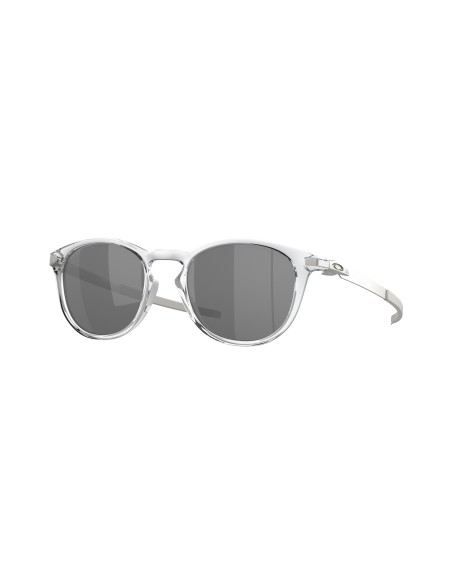 OAKLEY - PITCHMAN R - OO9439 - 943902 - 50