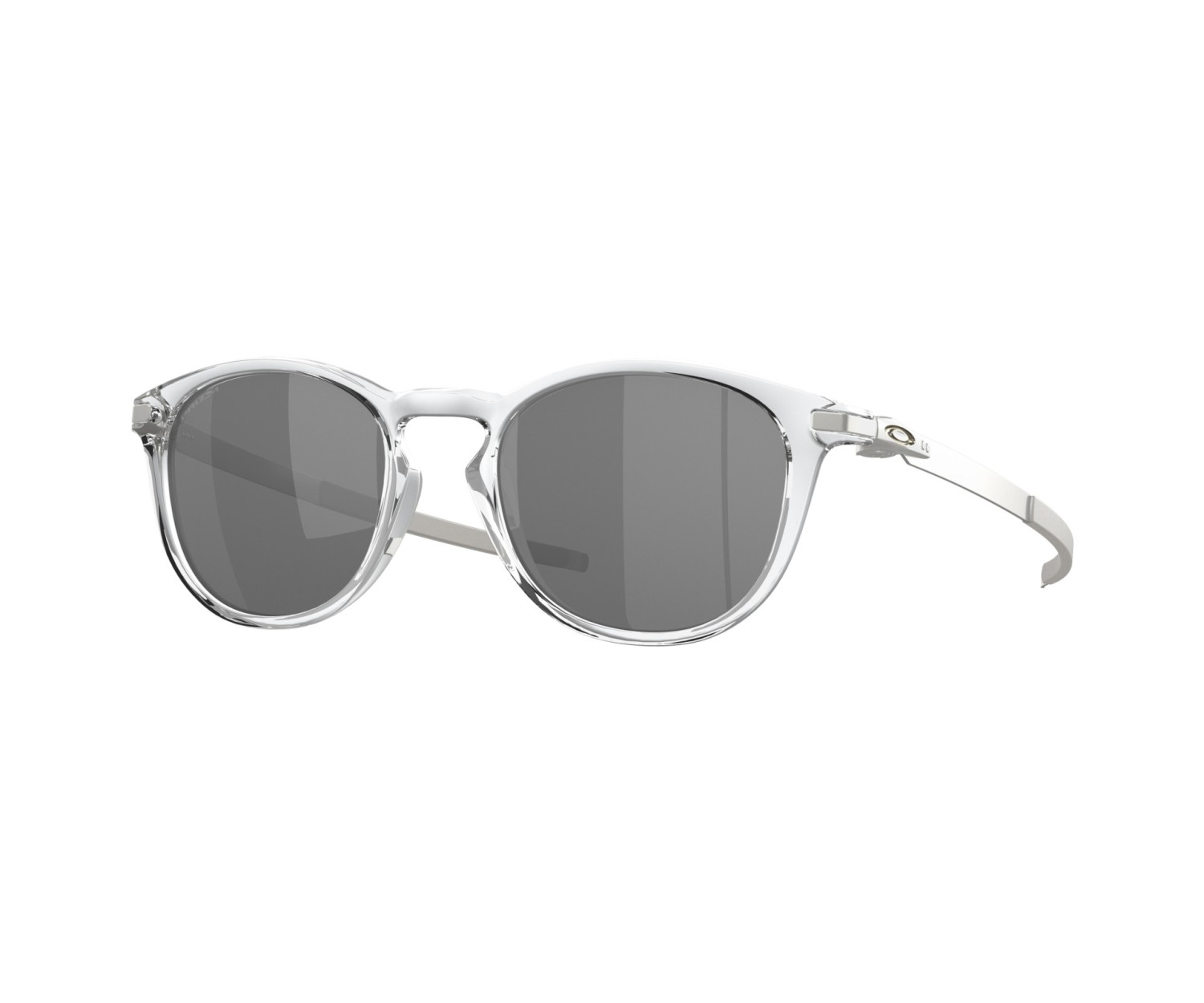 OAKLEY - PITCHMAN R - OO9439 - 943902 - 50