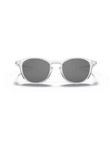 OAKLEY - PITCHMAN R - OO9439 - 943902 - 50 2