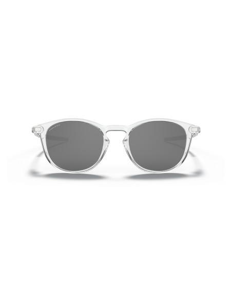 OAKLEY - PITCHMAN R - OO9439 - 943902 - 50
