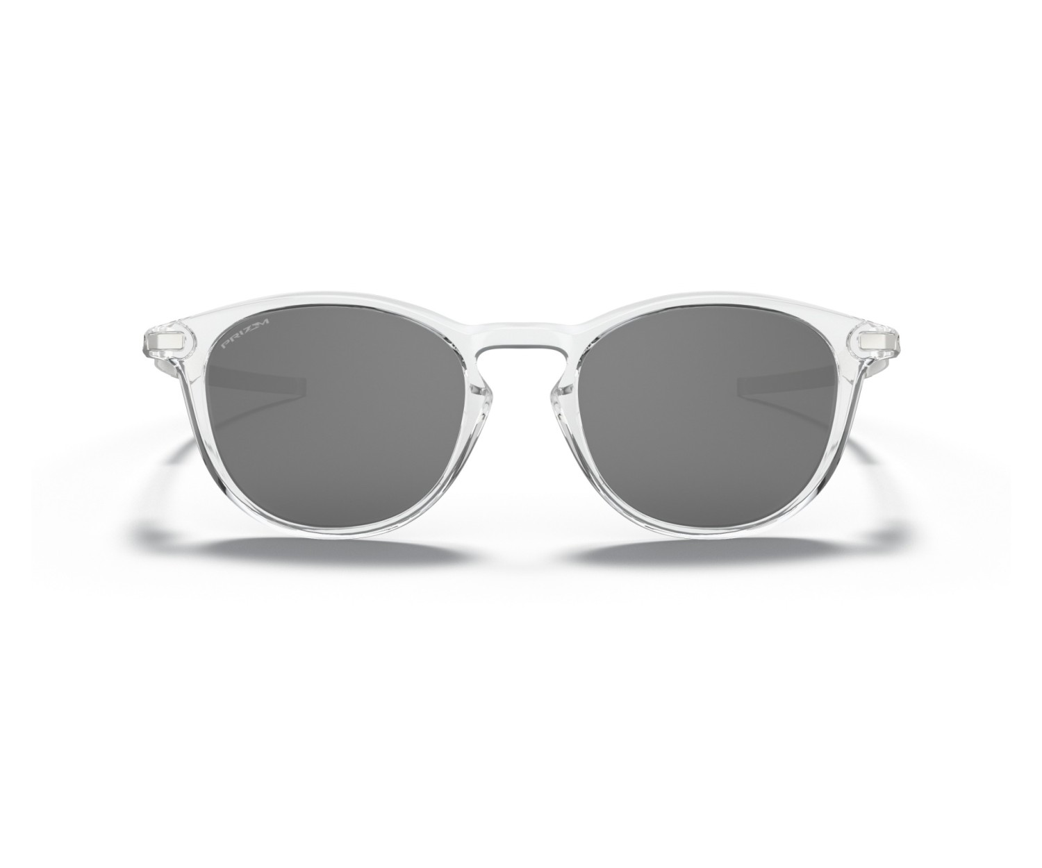 OAKLEY - PITCHMAN R - OO9439 - 943902 - 50