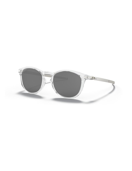 OAKLEY - PITCHMAN R - OO9439 - 943902 - 50