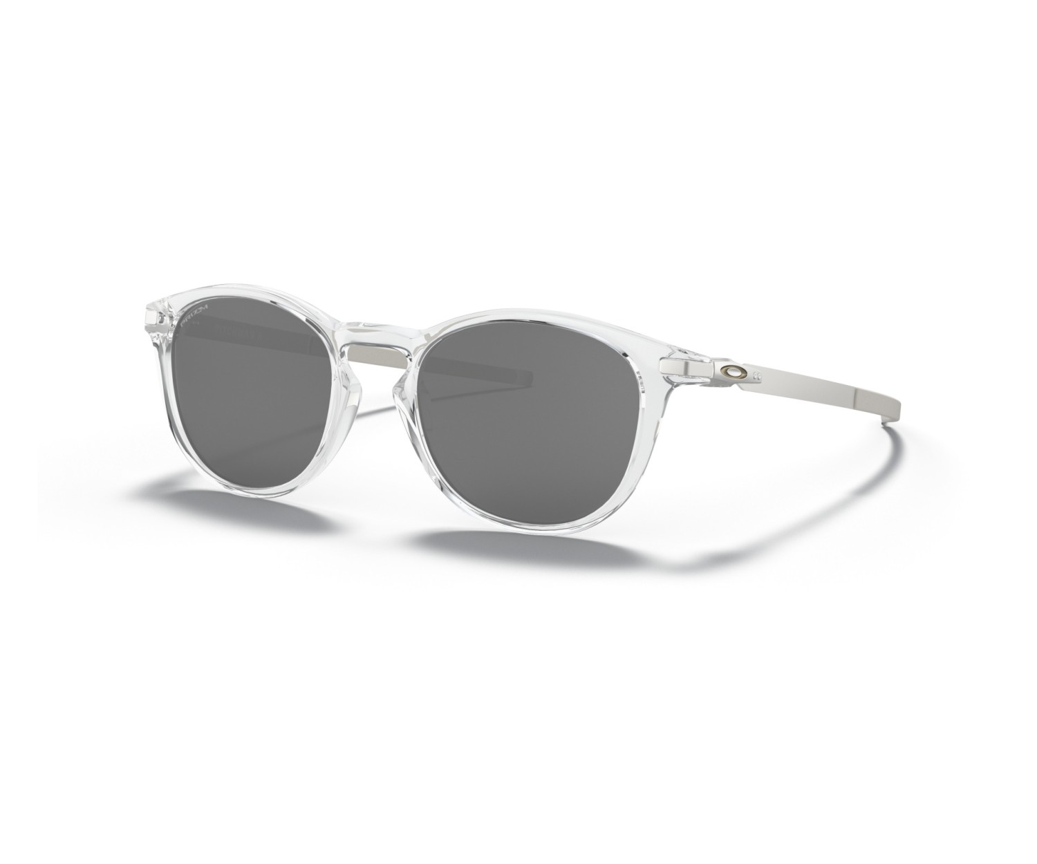 OAKLEY - PITCHMAN R - OO9439 - 943902 - 50