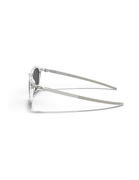 OAKLEY - PITCHMAN R - OO9439 - 943902 - 50