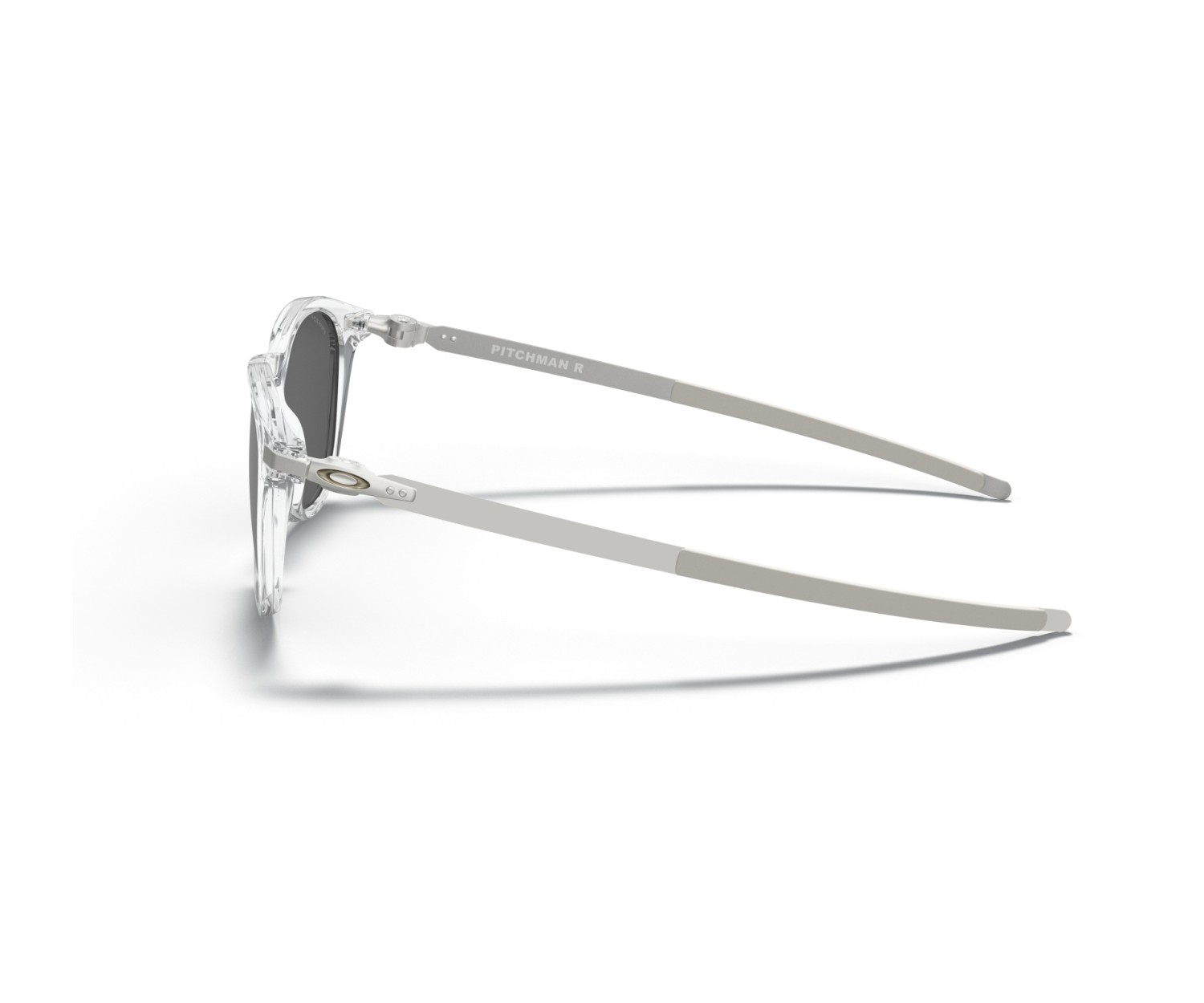 OAKLEY - PITCHMAN R - OO9439 - 943902 - 50