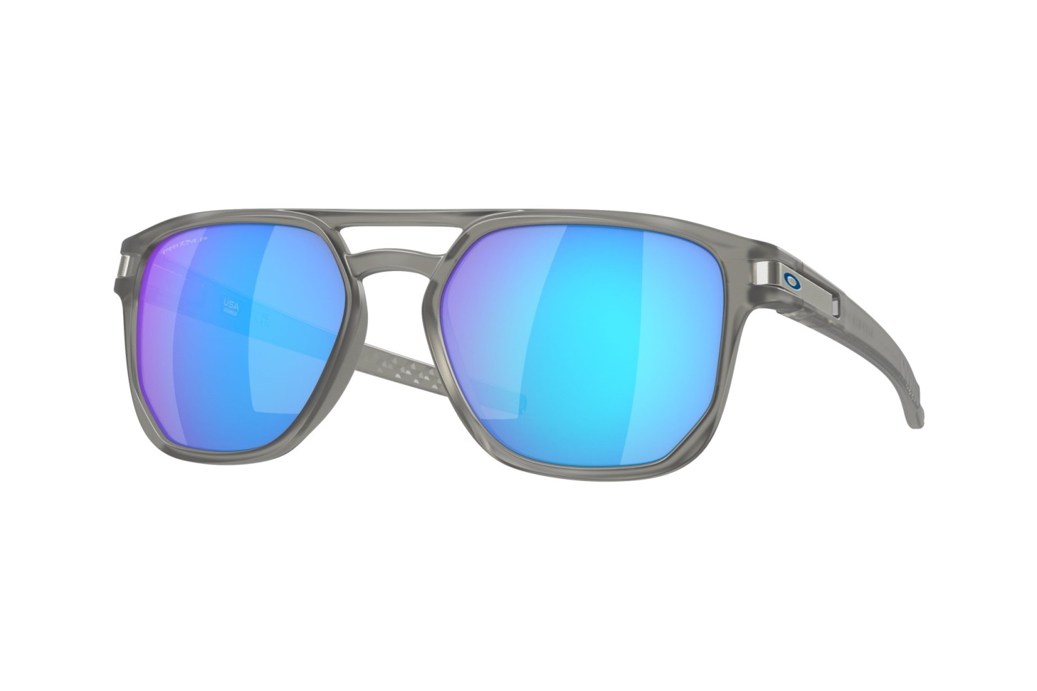 OAKLEY - LATCH BETA - OO9436 - 943606 - 54
