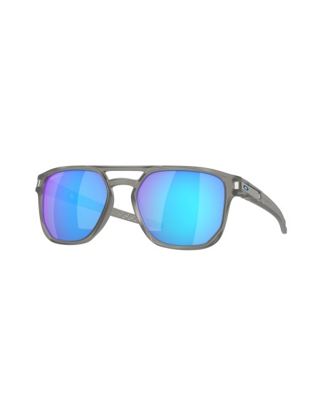 OAKLEY - LATCH BETA - OO9436 - 943606 - 54