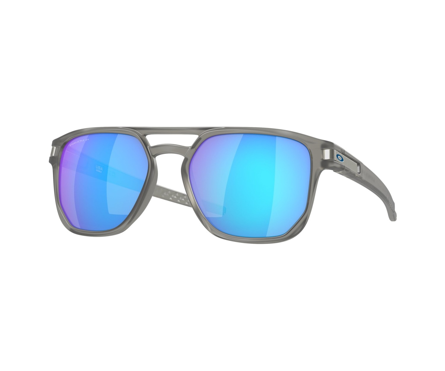 OAKLEY - LATCH BETA - OO9436 - 943606 - 54