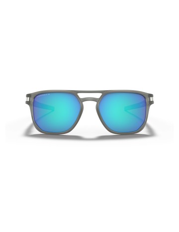 OAKLEY - LATCH BETA - OO9436 - 943606 - 54 2