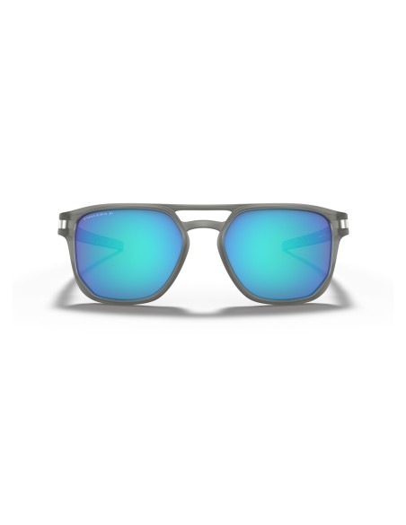 OAKLEY - LATCH BETA - OO9436 - 943606 - 54