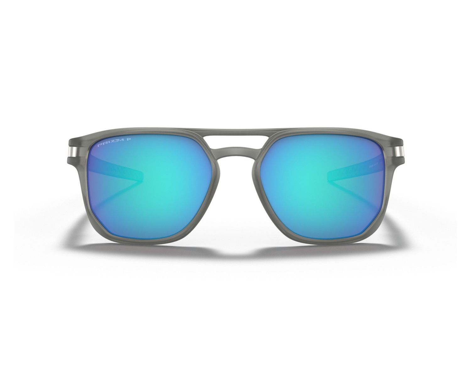 OAKLEY - LATCH BETA - OO9436 - 943606 - 54