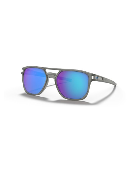 OAKLEY - LATCH BETA - OO9436 - 943606 - 54
