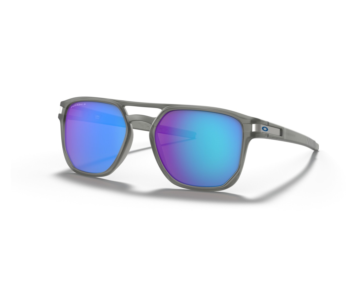 OAKLEY - LATCH BETA - OO9436 - 943606 - 54