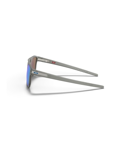 OAKLEY - LATCH BETA - OO9436 - 943606 - 54