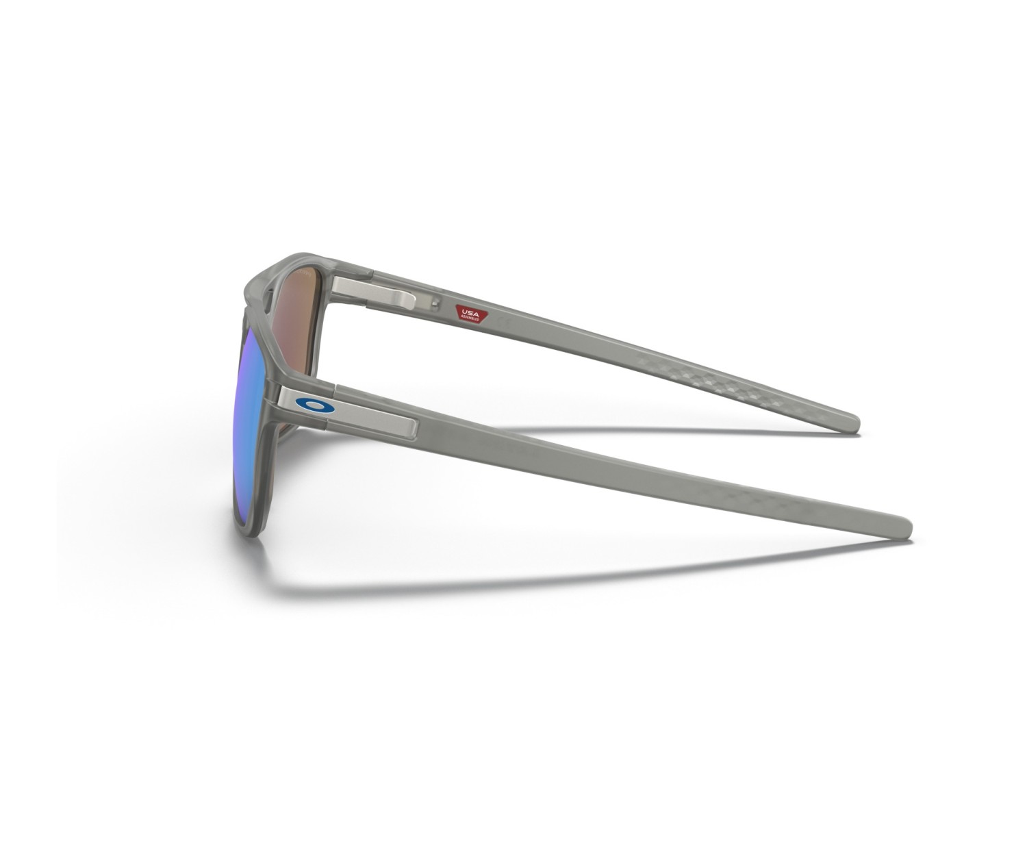 OAKLEY - LATCH BETA - OO9436 - 943606 - 54