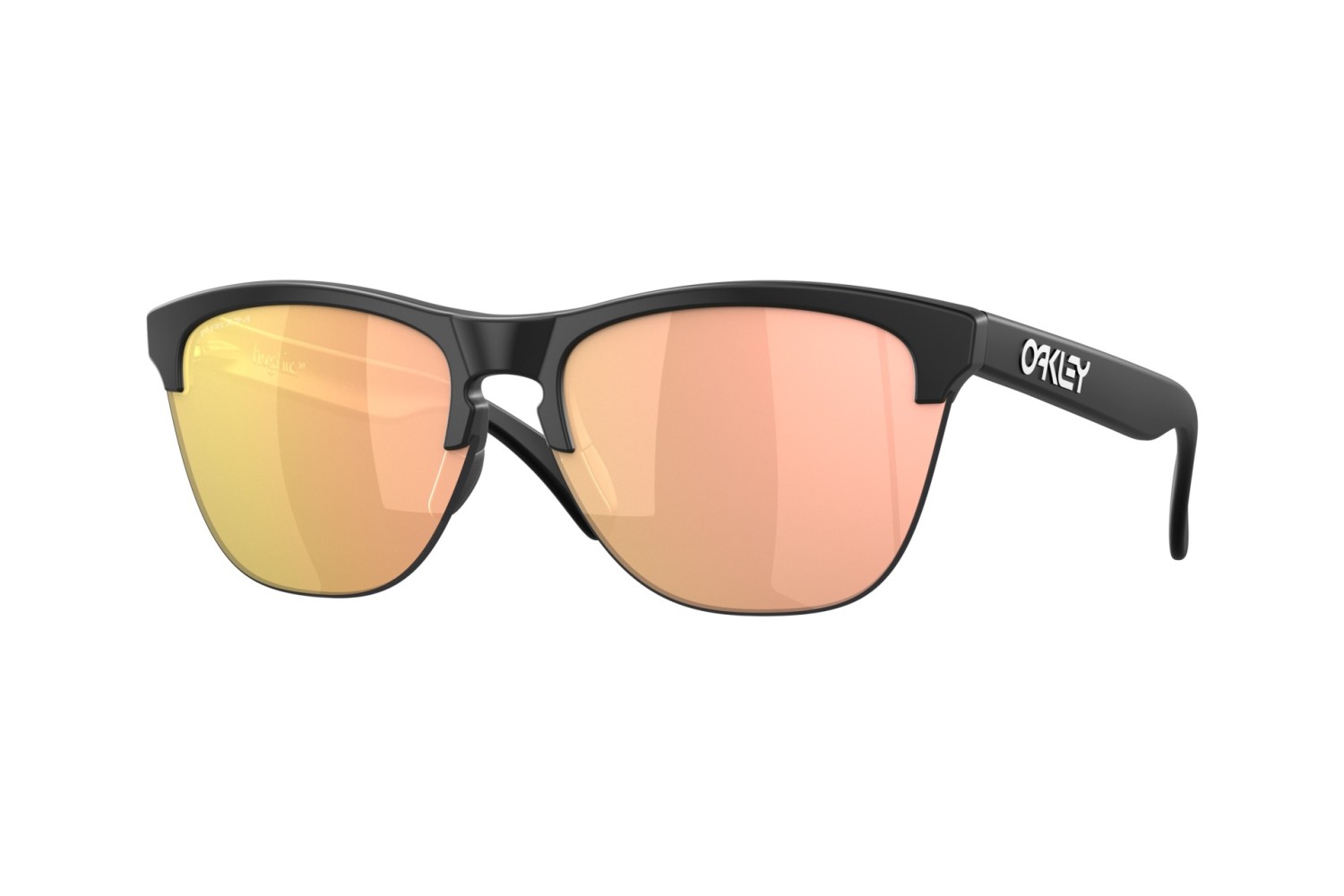 OAKLEY - FROGSKINS LITE - OO9374 - 937426 - 63