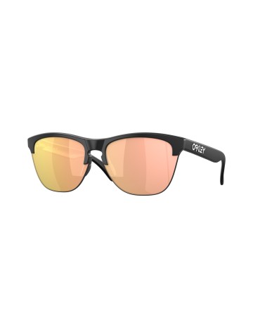 OAKLEY - FROGSKINS LITE - OO9374 - 937426 - 63
