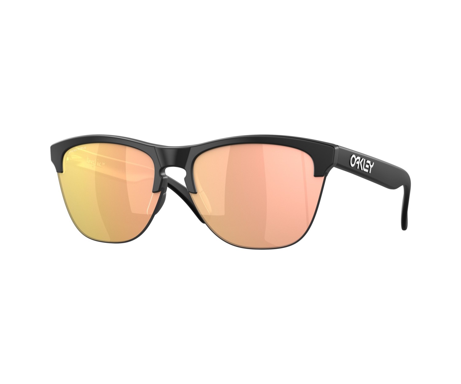 OAKLEY - FROGSKINS LITE - OO9374 - 937426 - 63