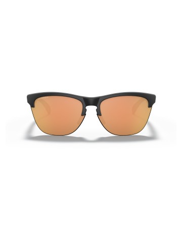 OAKLEY - FROGSKINS LITE - OO9374 - 937426 - 63 2