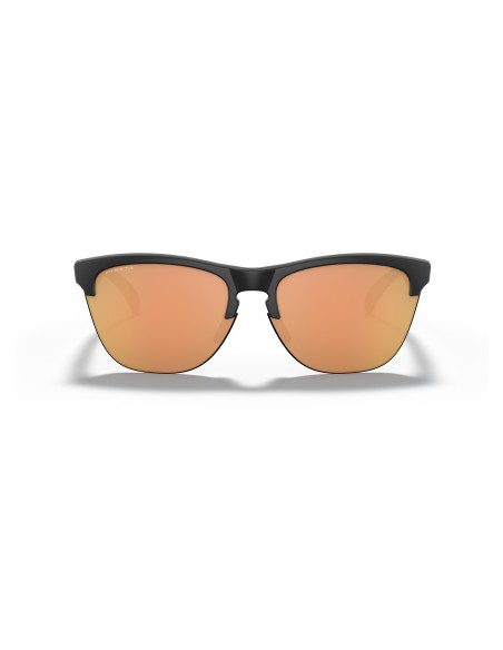 OAKLEY - FROGSKINS LITE - OO9374 - 937426 - 63