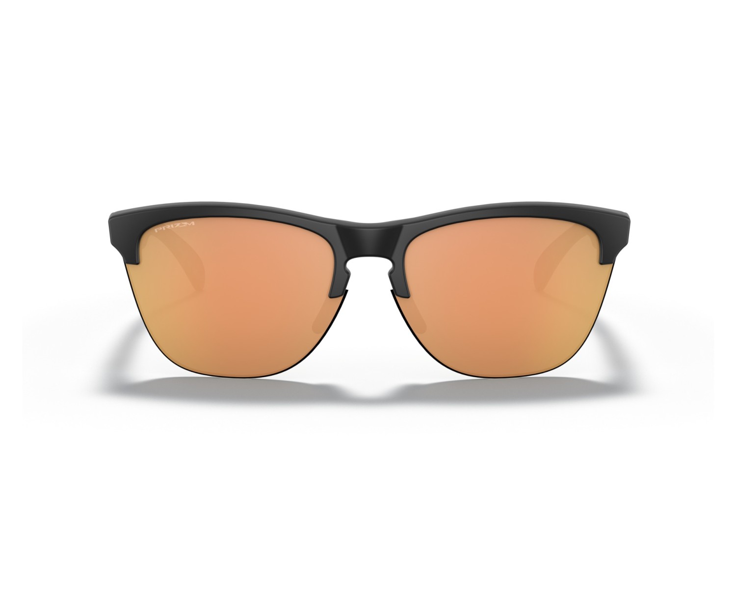 OAKLEY - FROGSKINS LITE - OO9374 - 937426 - 63