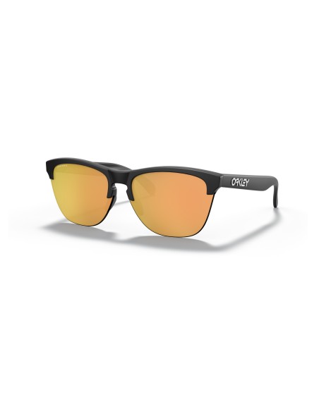 OAKLEY - FROGSKINS LITE - OO9374 - 937426 - 63
