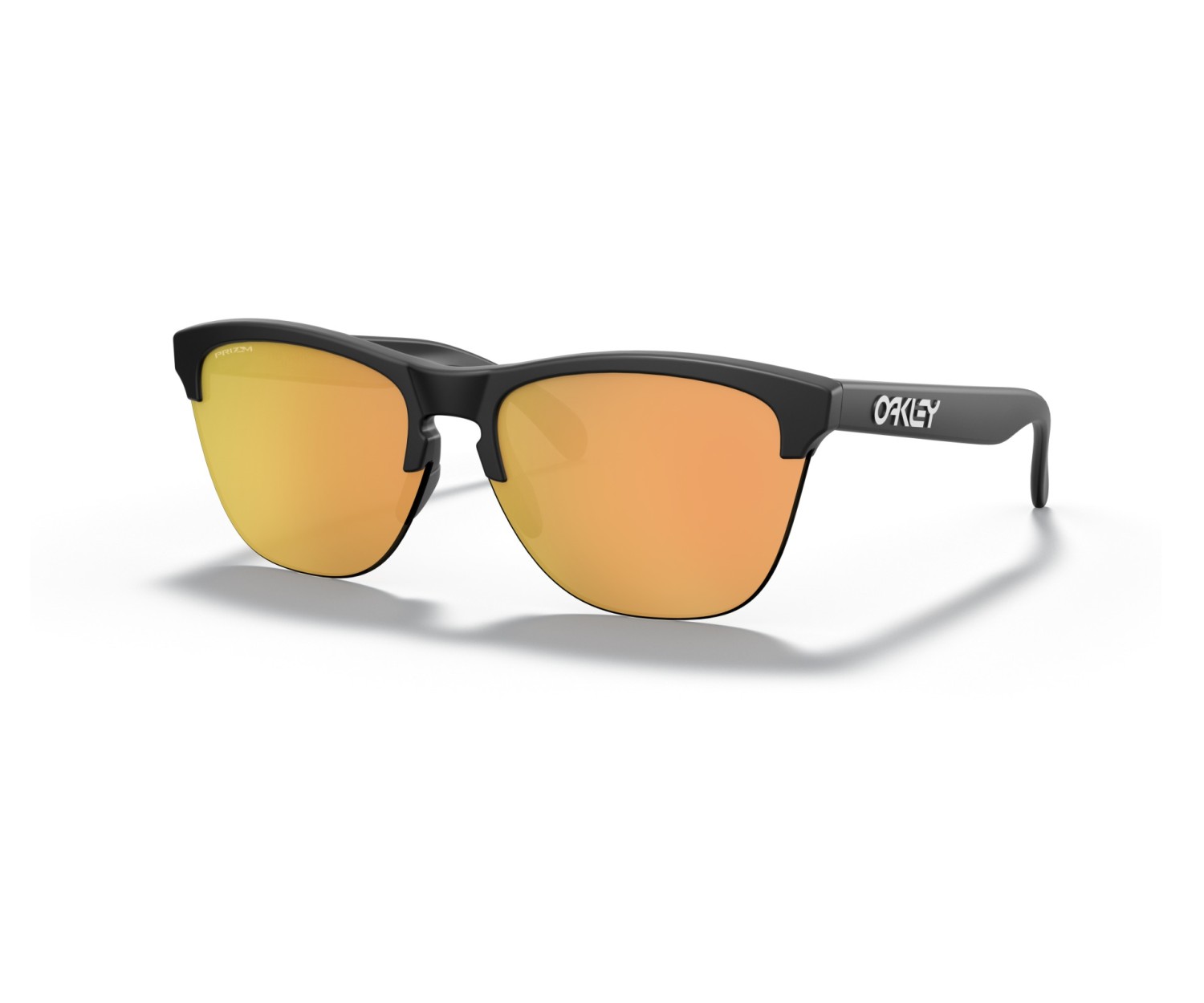 OAKLEY - FROGSKINS LITE - OO9374 - 937426 - 63