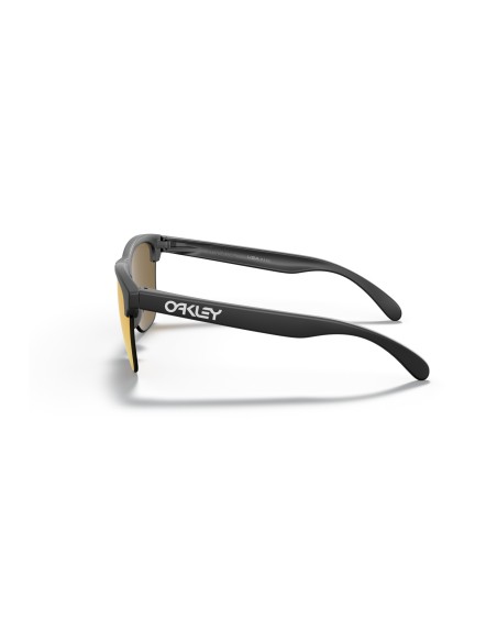 OAKLEY - FROGSKINS LITE - OO9374 - 937426 - 63