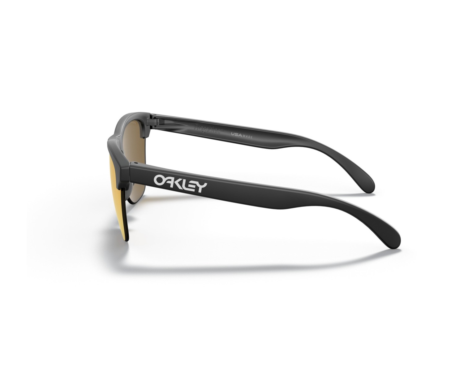 OAKLEY - FROGSKINS LITE - OO9374 - 937426 - 63