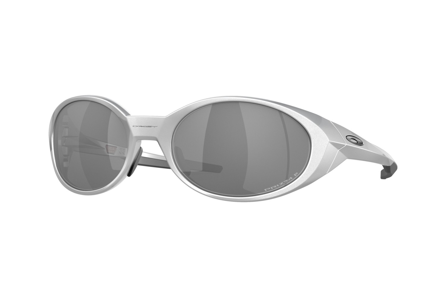 OAKLEY - EYEJACKET REDUX - OO9438 - 943805 - 58