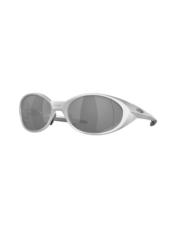 OAKLEY - EYEJACKET REDUX - OO9438 - 943805 - 58