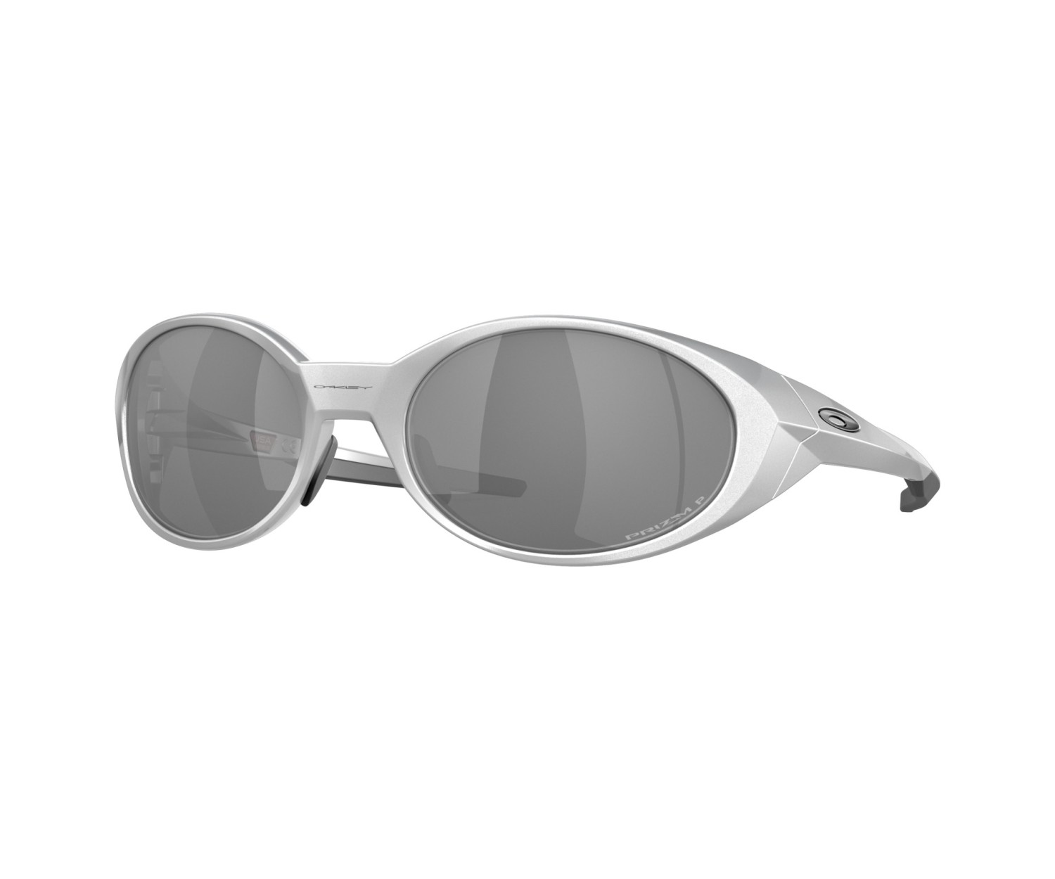 OAKLEY - EYEJACKET REDUX - OO9438 - 943805 - 58