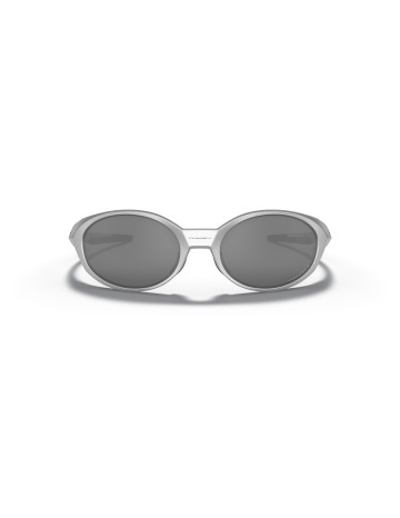 OAKLEY - EYEJACKET REDUX - OO9438 - 943805 - 58 2