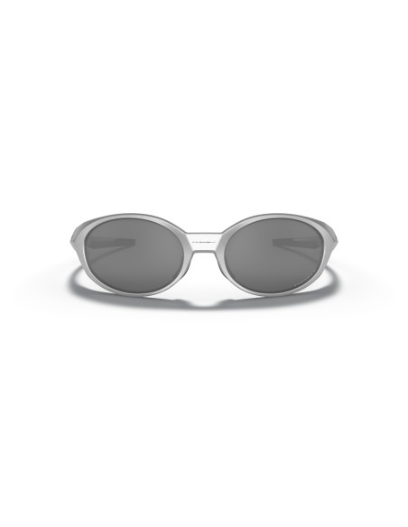 OAKLEY - EYEJACKET REDUX - OO9438 - 943805 - 58