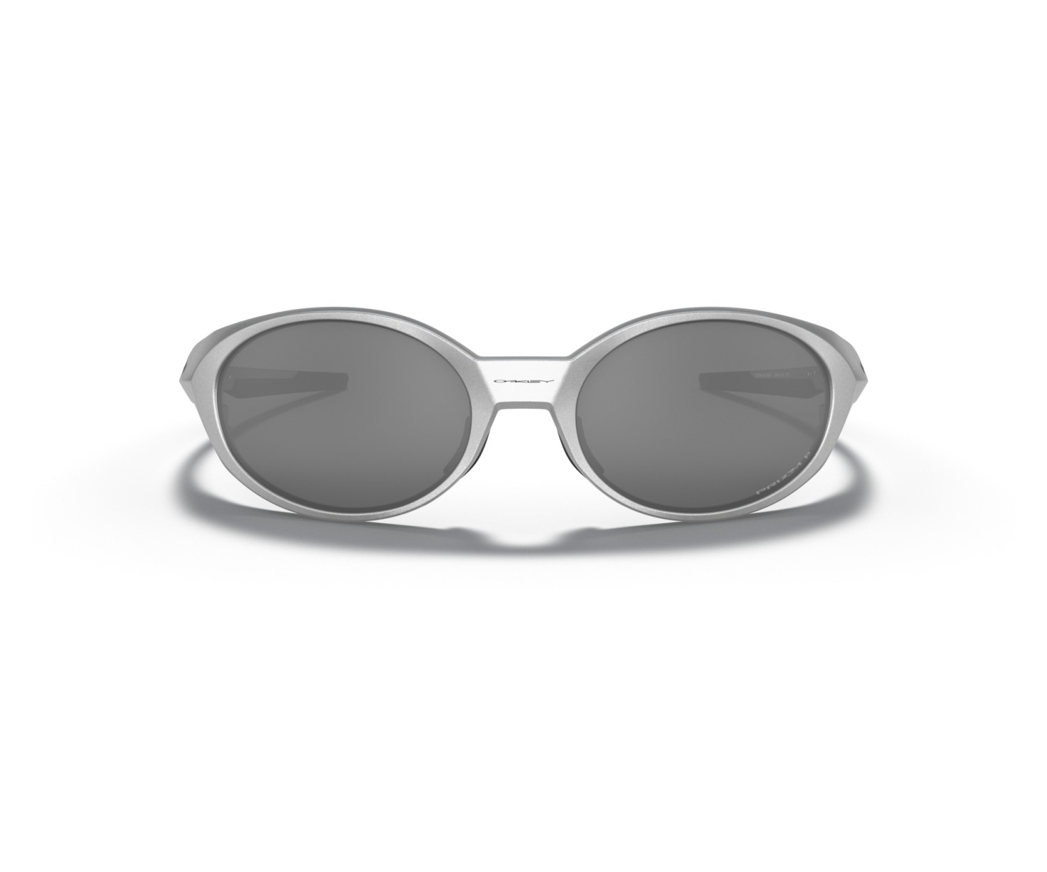OAKLEY - EYEJACKET REDUX - OO9438 - 943805 - 58
