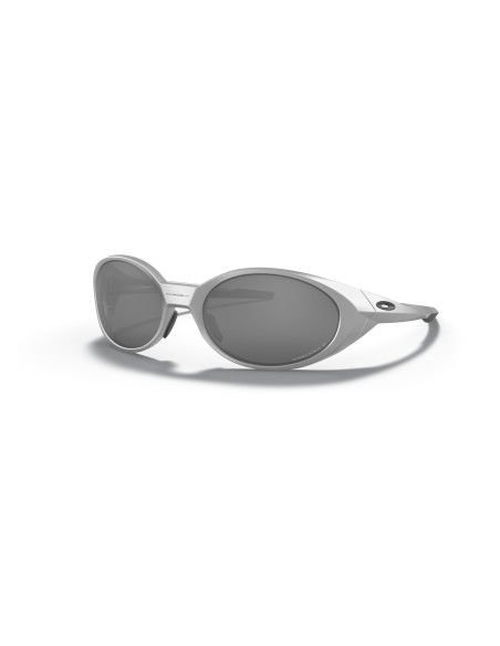 OAKLEY - EYEJACKET REDUX - OO9438 - 943805 - 58
