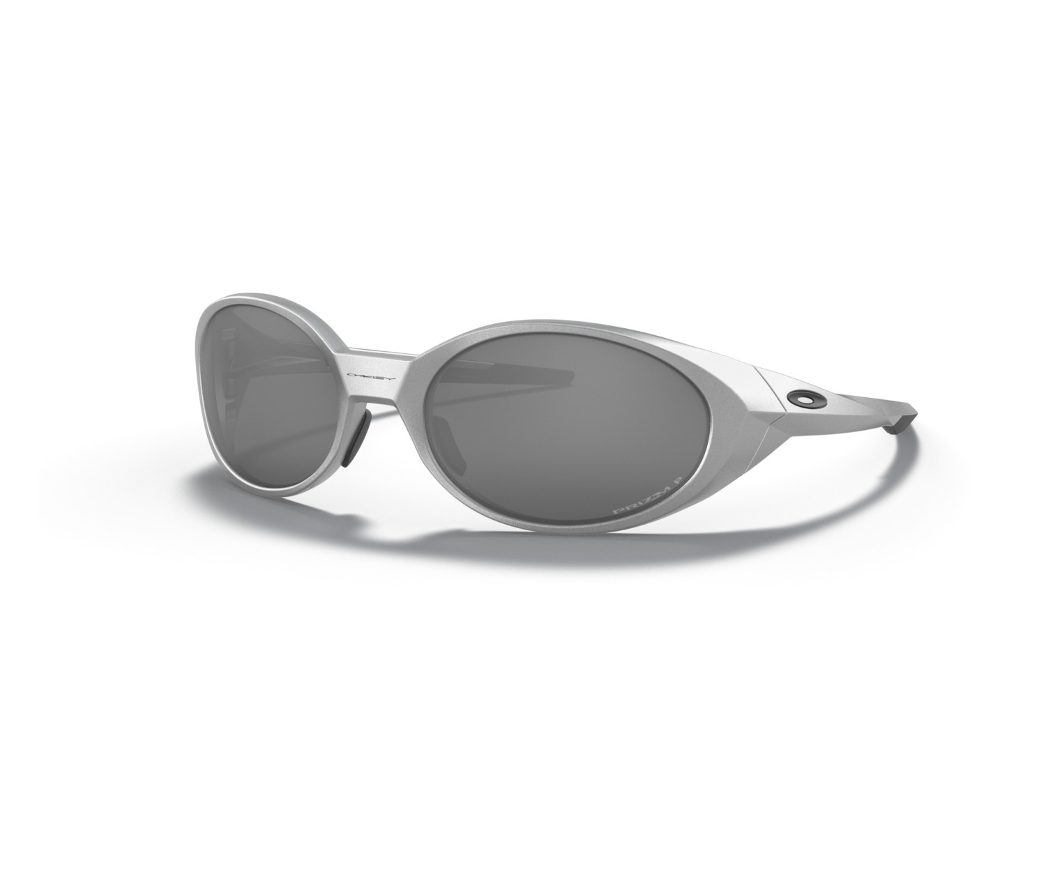 OAKLEY - EYEJACKET REDUX - OO9438 - 943805 - 58