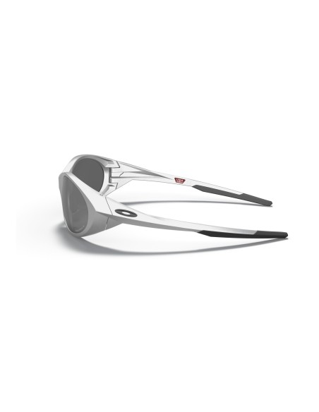 OAKLEY - EYEJACKET REDUX - OO9438 - 943805 - 58