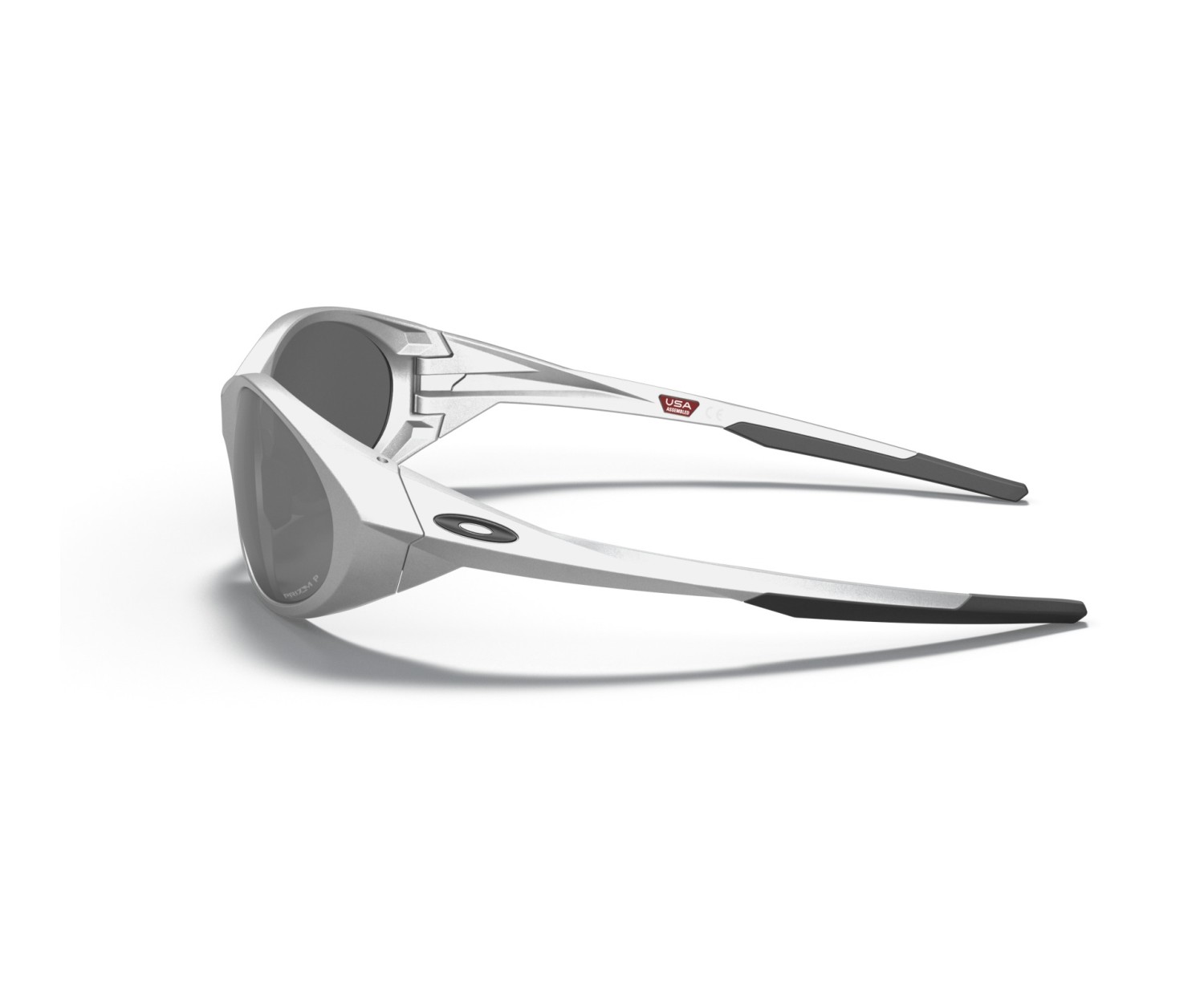 OAKLEY - EYEJACKET REDUX - OO9438 - 943805 - 58