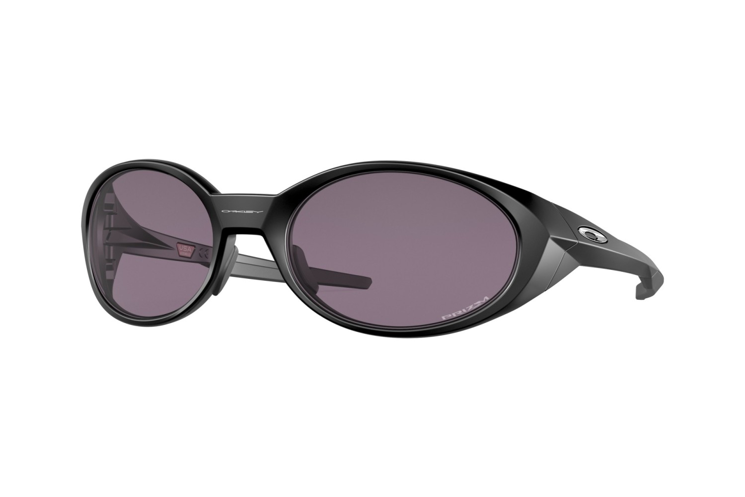 OAKLEY - EYEJACKET REDUX - OO9438 - 943801 - 58
