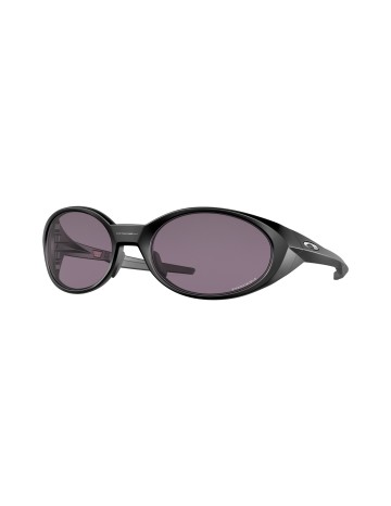 OAKLEY - EYEJACKET REDUX - OO9438 - 943801 - 58