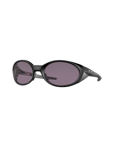 OAKLEY - EYEJACKET REDUX - OO9438 - 943801 - 58