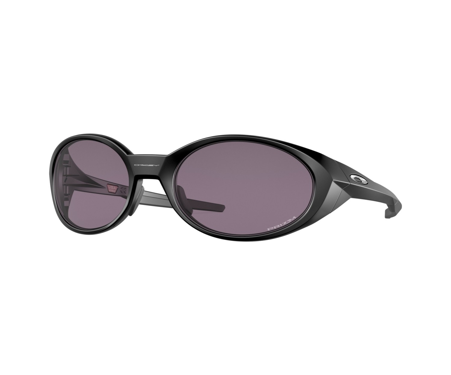 OAKLEY - EYEJACKET REDUX - OO9438 - 943801 - 58